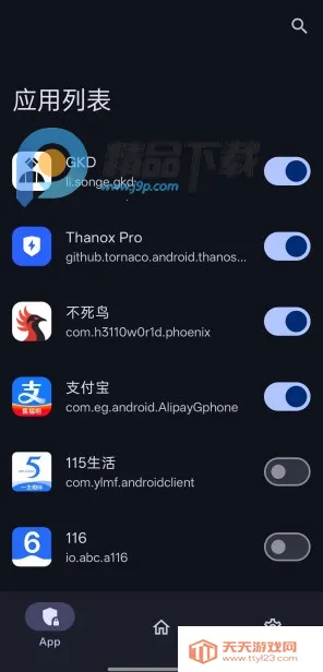 ������ģ��