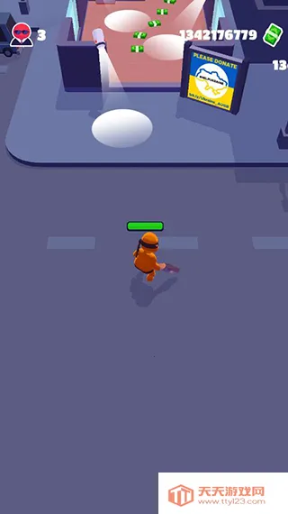 Ǳ�д�ʦ����MOD�˵�