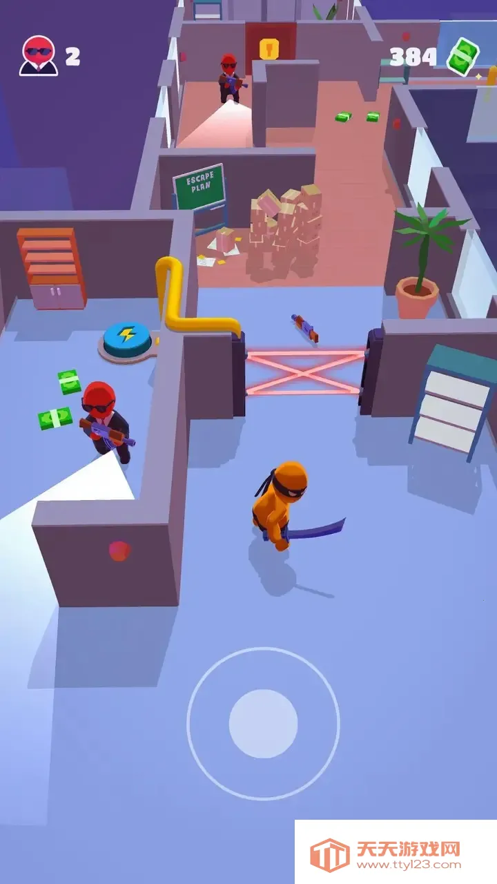 Ǳ�д�ʦ����MOD�˵�v1.12.34 �ٷ������ͼ3