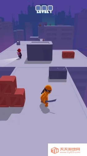 Ǳ�д�ʦ����MOD�˵�