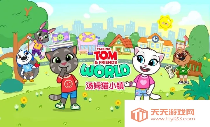 ��ķèС���ƽ�����޽����ʯ����