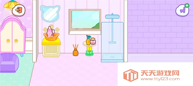 ��ķèС���ƽ�����޽����ʯ����