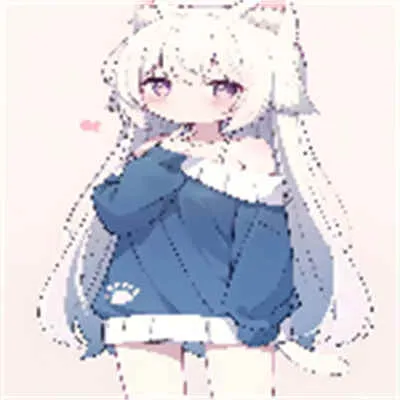 С������11.0�汾v10008 �ֻ���