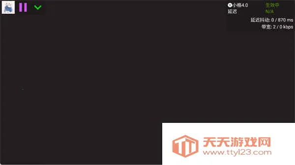 С������11.0�汾