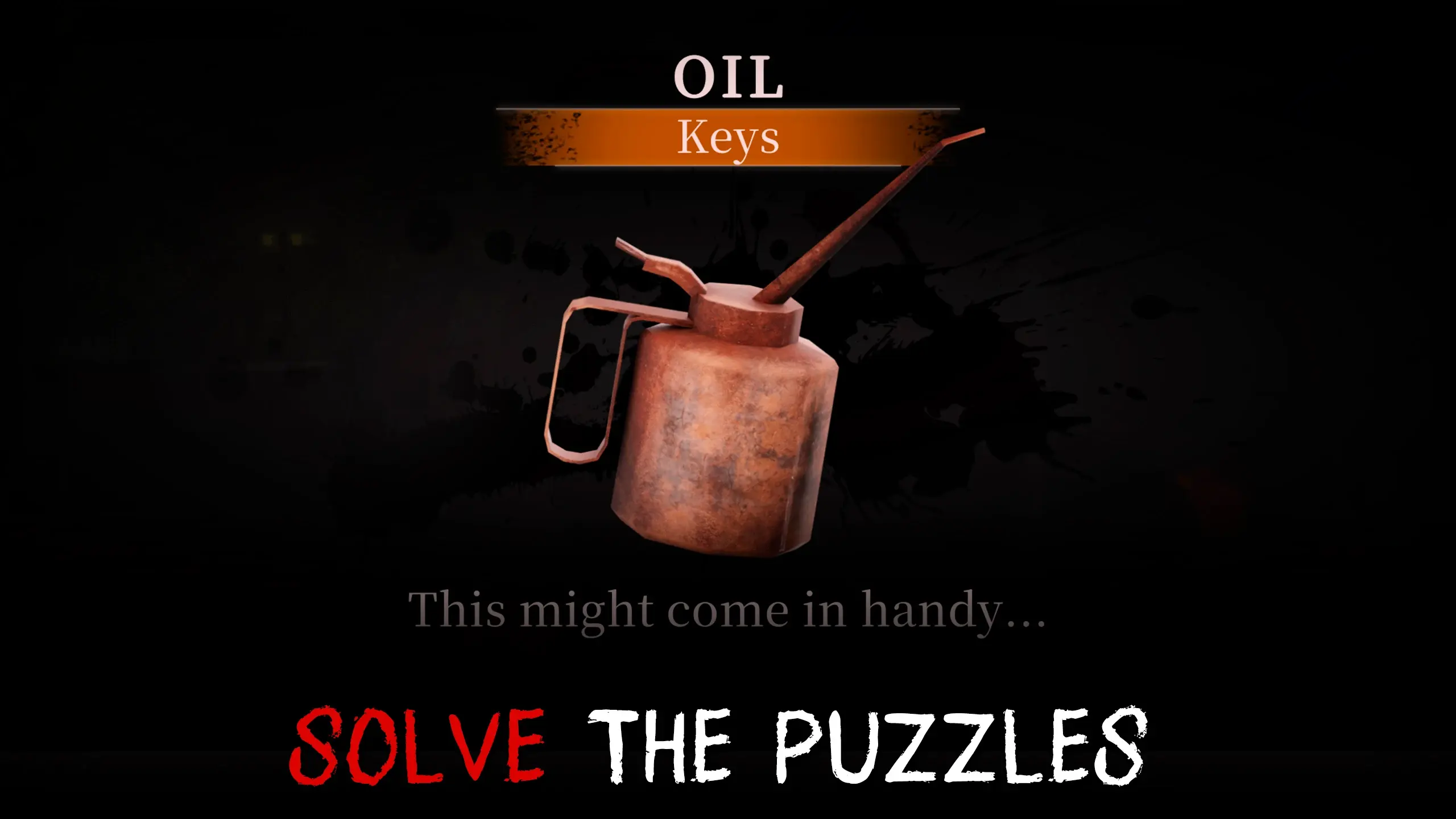 ��˹�����ؿֲ�(ʱ�����й���)v17 �ֻ����ͼ1