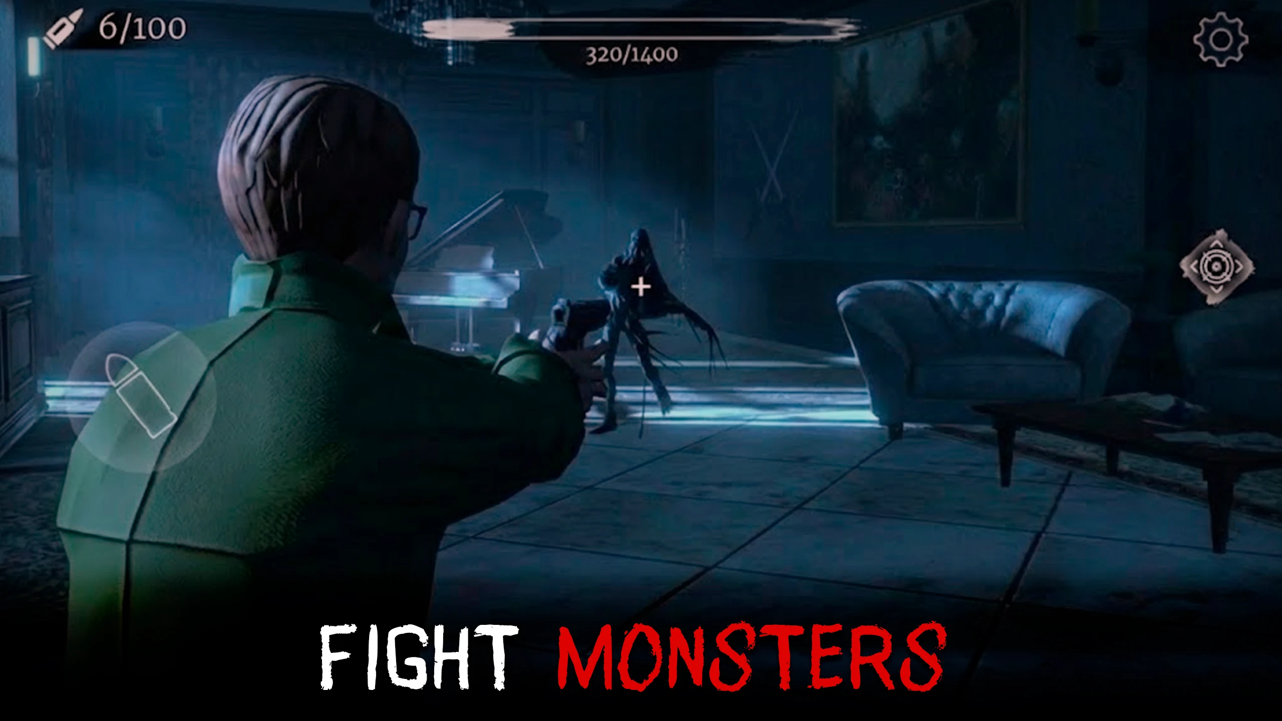 ��˹�����ؿֲ�(ʱ�����й���)v17 �ֻ����ͼ2