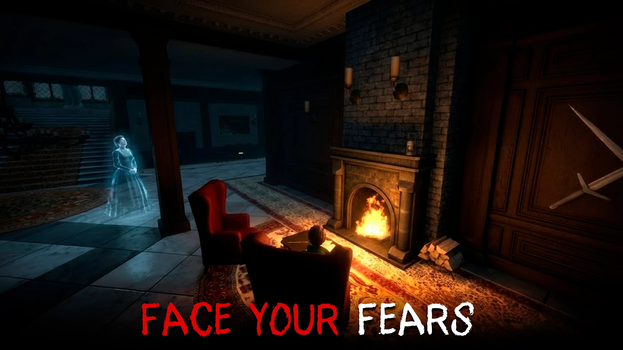 ��˹�����ؿֲ�(ʱ�����й���)v17 �ֻ����ͼ4