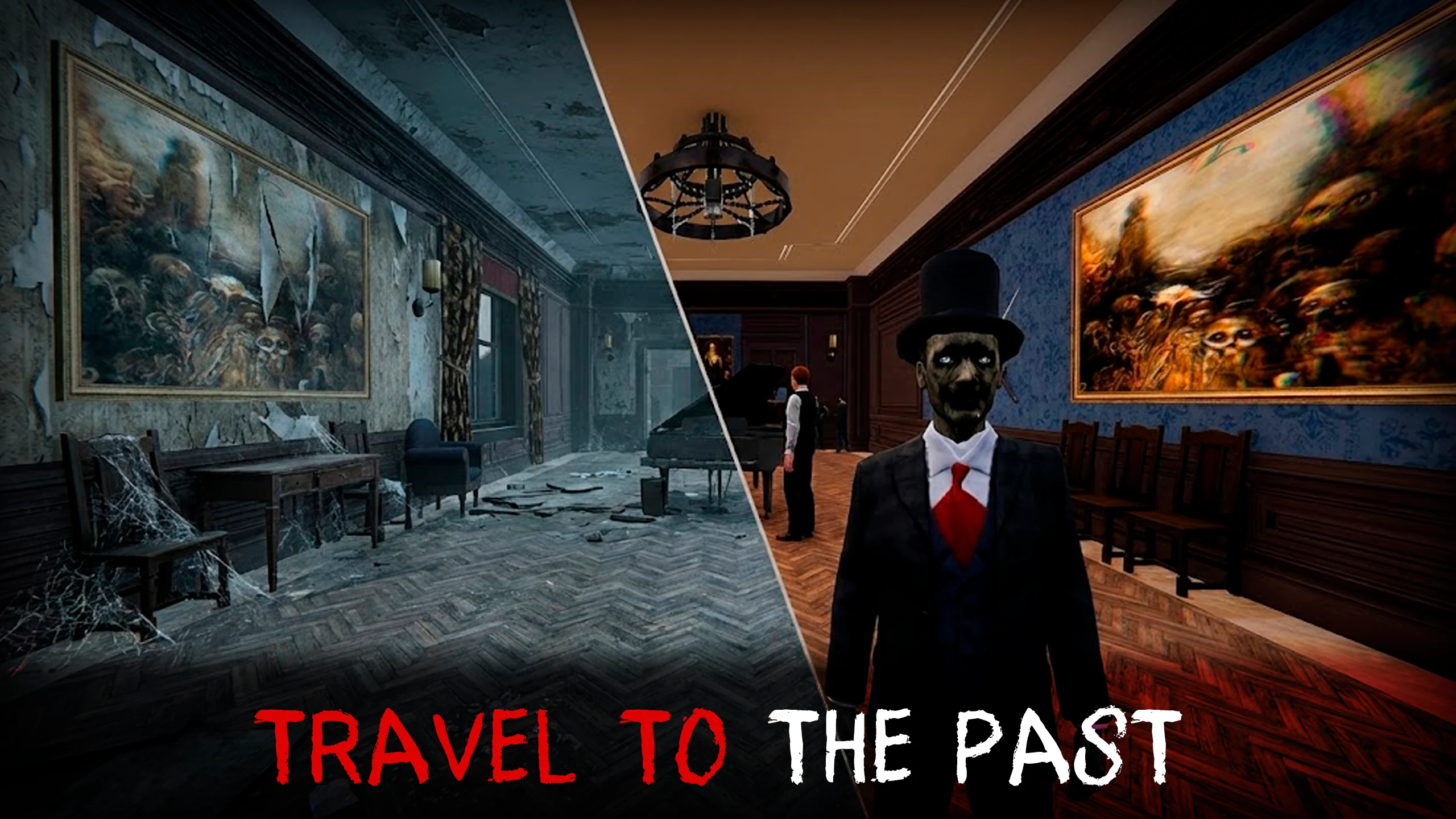 ��˹�����ؿֲ�(ʱ�����й���)v17 �ֻ����ͼ3