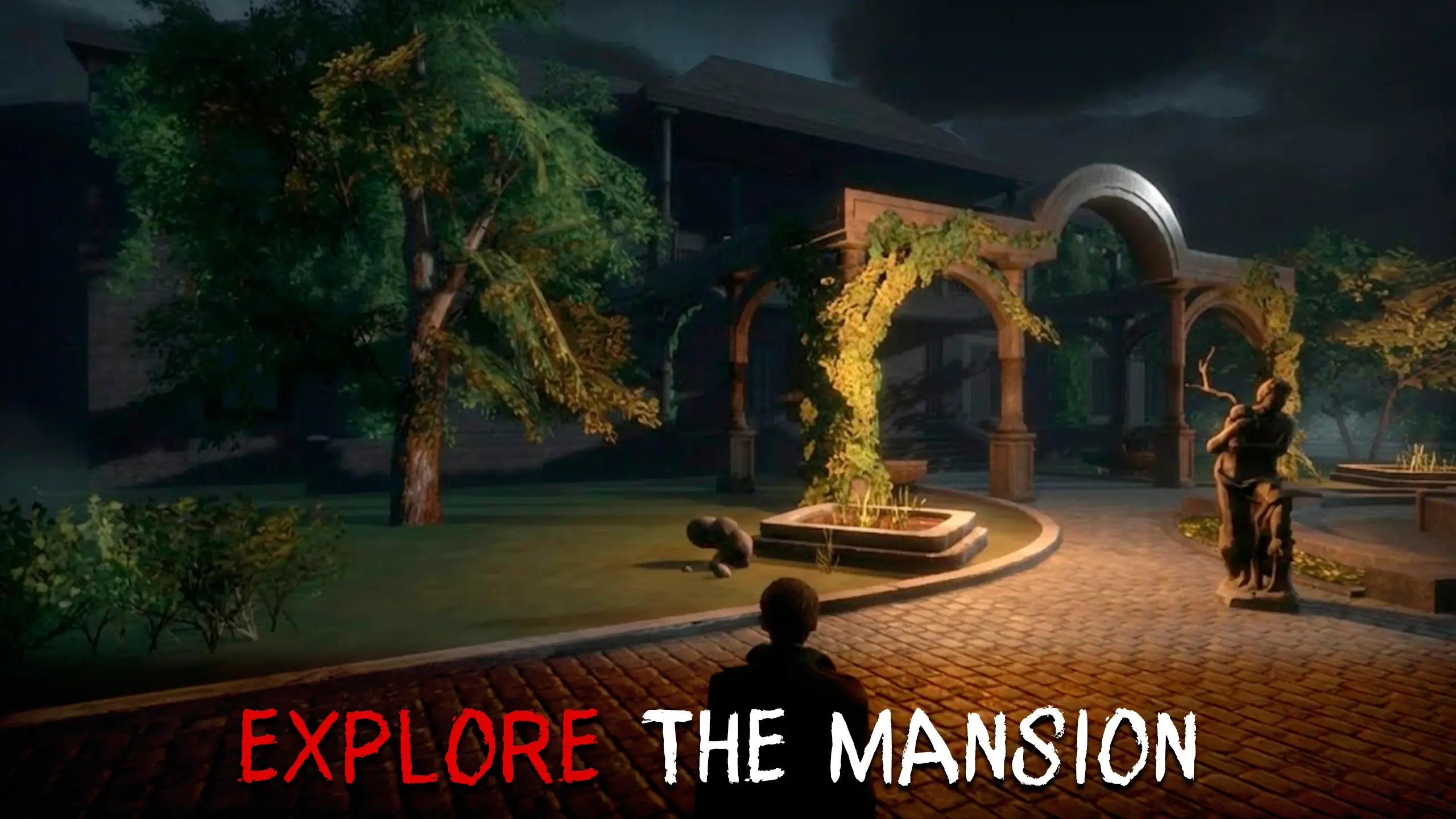 ��˹�����ؿֲ�(ʱ�����й���)v17 �ֻ����ͼ0