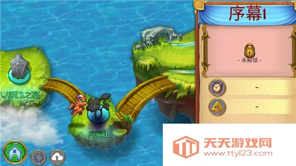 ������������Ѱ�����