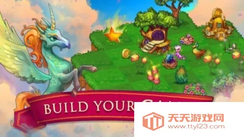 ������������Ѱ�����