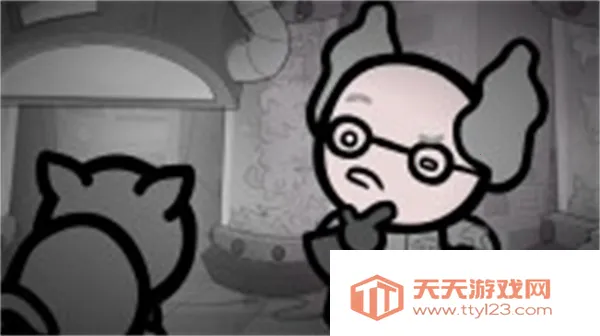 喵喵的结合(猫咪策略冒险游戏)Cmod-v13.1 官方正版截图3