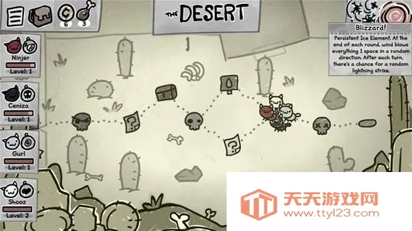 喵喵的结合(猫咪策略冒险游戏) 喵喵的结合(猫咪策略冒险游戏)