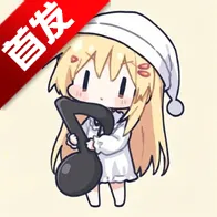 MPDL����(������ֲ�����)v1.0-26w08a �ٷ�����