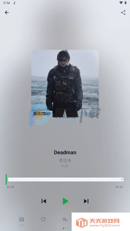 MPDL����(������ֲ�����)