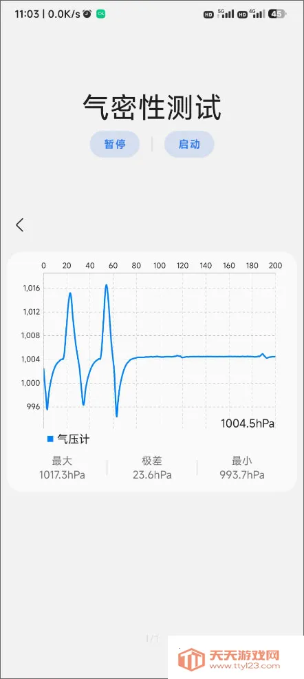 samhelper����Ļ����