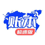 ���˱����ٰ����ذ�װ������� v6.2.3 ��Ѱ�