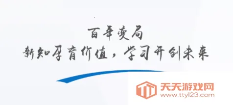 ���˱����ٰ����ذ�װ�������