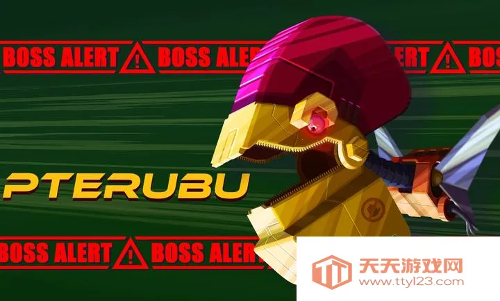 莉亚:改写命运steam移植版(肉鸽战斗游戏)v1.0.83 官方正版截图3