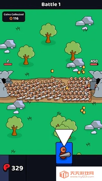 ������սʿ�ƽ�����޽��v1.63.1 �ֻ����ͼ1