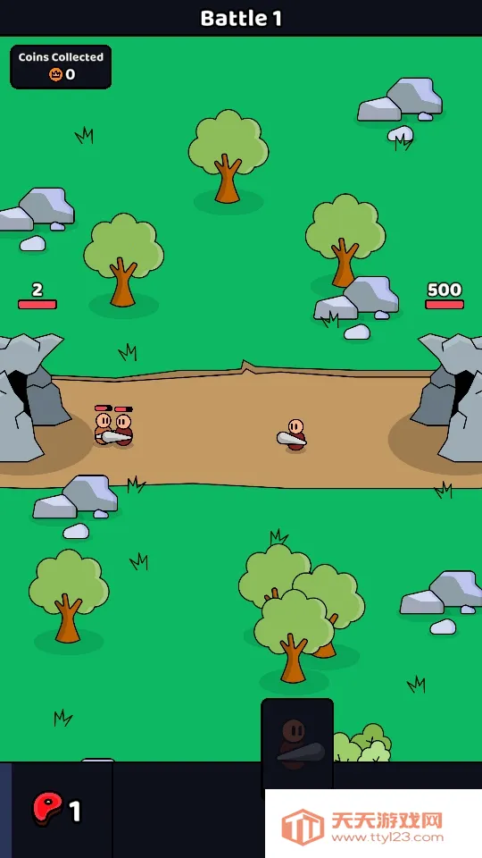 ������սʿ�ƽ�����޽��v1.63.1 �ֻ����ͼ0