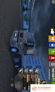 ����ģ����20182026�ٷ�����v1.4.0 �ֻ����ͼ1