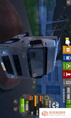 ����ģ����20182026�ٷ�����v1.4.0 �ֻ����ͼ0