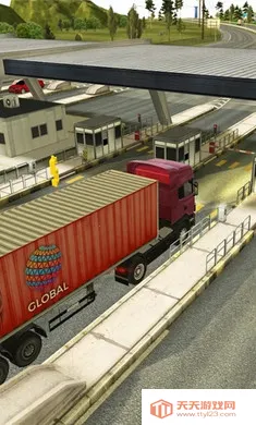 ����ģ����20182026�ٷ�����v1.4.0 �ֻ����ͼ2