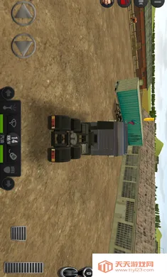 ����ģ����20182026�ٷ�����v1.4.0 �ֻ����ͼ3