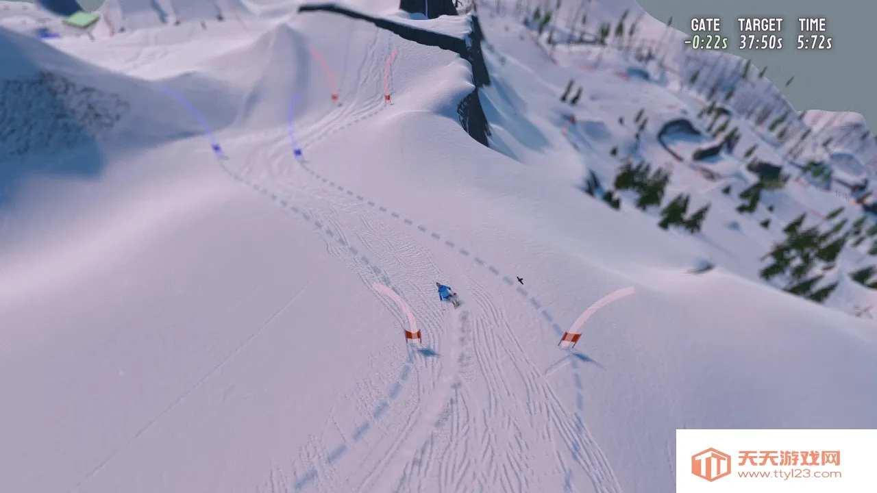 ѩɽ��ѩ��ð��2�ƽ���ڹ�����������°�v1.04609 �ֻ����ͼ0