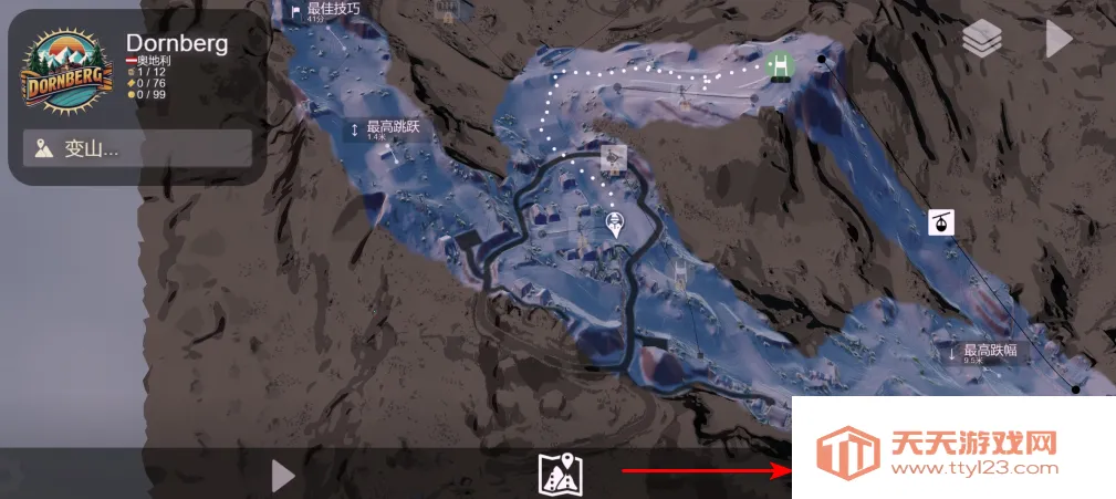 ѩɽ��ѩ��ð��2�ƽ���ڹ�����������°�