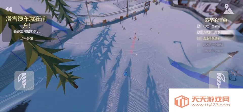 ѩɽ��ѩ��ð��2�ƽ���ڹ�����������°�