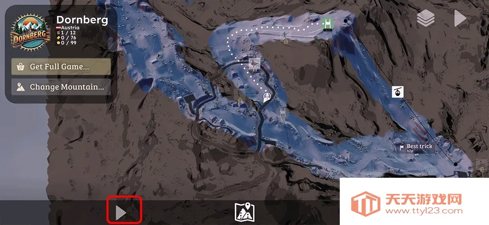 ѩɽ��ѩ��ð��2�ƽ���ڹ�����������°�