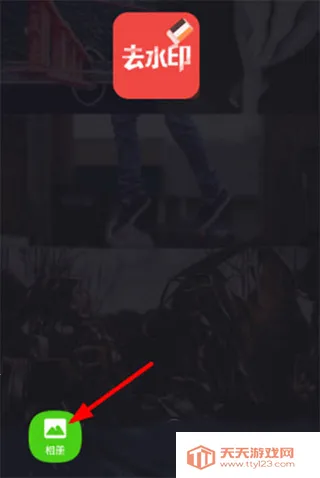 ˮӡ������°���ѹٷ���