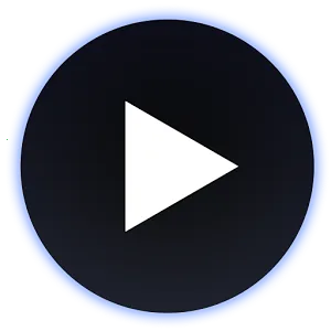 Poweramp������vbuild-build-1020-uni-uni ��Ѱ�