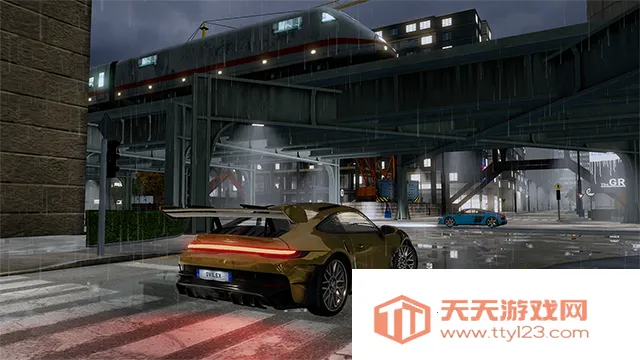 驾驶学校模拟器Evo无限金币v1.92.8 安卓版截图1