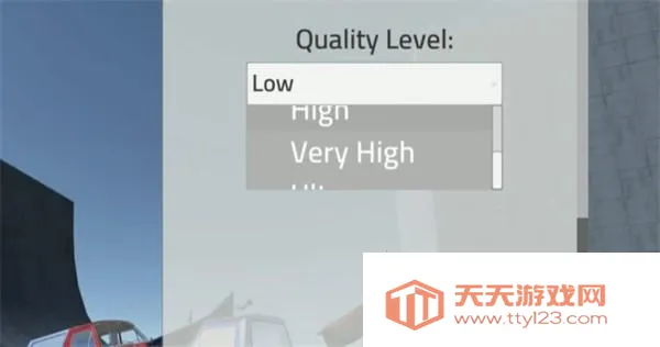 辛迪车祸模拟器模组安卓版手机版 辛迪车祸模拟器模组安卓版手机版