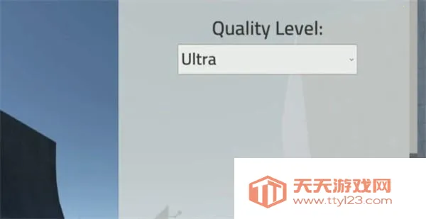 辛迪车祸模拟器模组安卓版手机版 辛迪车祸模拟器模组安卓版手机版