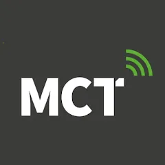 mct�Ž����������İ� v4.3.1 �ֻ���