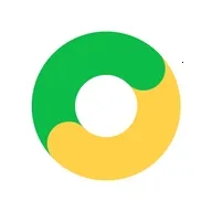 ������2026�ٷ����°汾 v8.0.1 �ֻ���