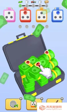 ��˿�ּ�3D�����˵���2026�ٷ�����v10.0.19 ��Ѱ��ͼ4