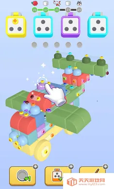 ��˿�ּ�3D�����˵���2026�ٷ�����v10.0.19 ��Ѱ��ͼ1