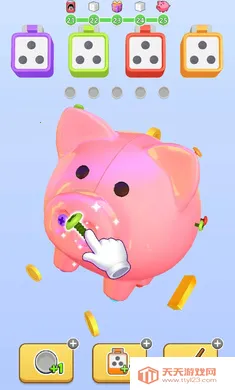 ��˿�ּ�3D�����˵���2026�ٷ�����v10.0.19 ��Ѱ��ͼ2