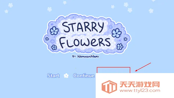 starryflowers���İ�