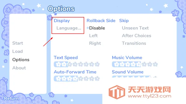 starryflowers���İ�