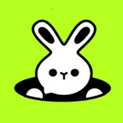 ���ٽ��������ֻ���v3.6.1 ��Ѱ�