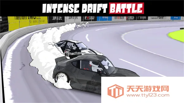 fr����modģ�鳵��v0.4.4 ��׿���ͼ3