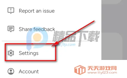 Wispr Flow2026�ٷ����°汾