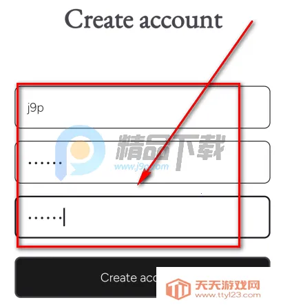 Wispr Flow2026�ٷ����°汾