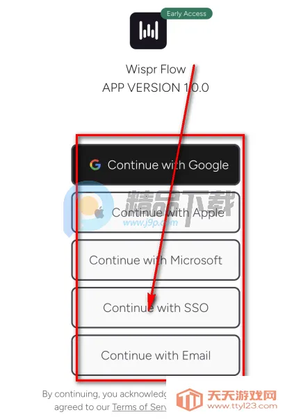 Wispr Flow�ֻ���